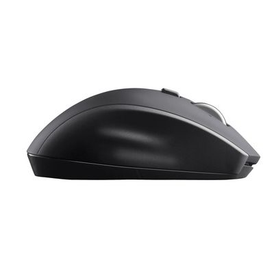 Logitech Wireless Mouse M705 Marathon
