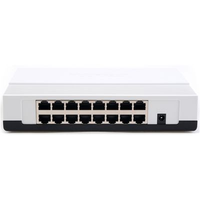 TP-LINK TL-SF1016D