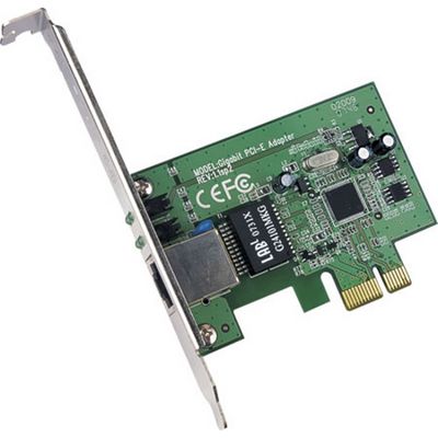 TP-LINK TG-3468