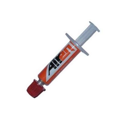 Airen GREASE AirGrease - teplovodivá pasta 0,5g