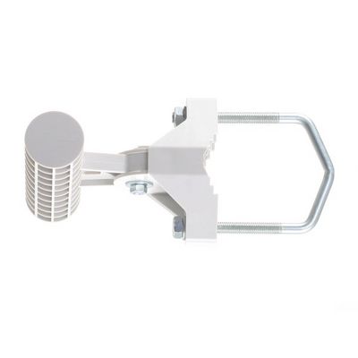 UbiBracket univerzální polohovací držák na zeď nebo stožár pro všechny NanoStation a LocoStation