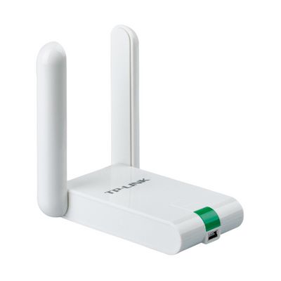 TP-LINK TL-WN822N