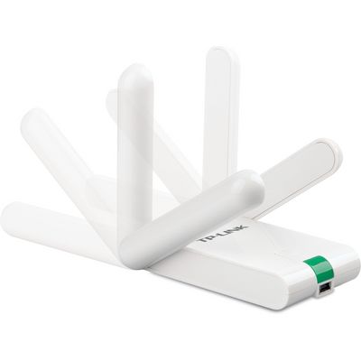 TP-LINK TL-WN822N