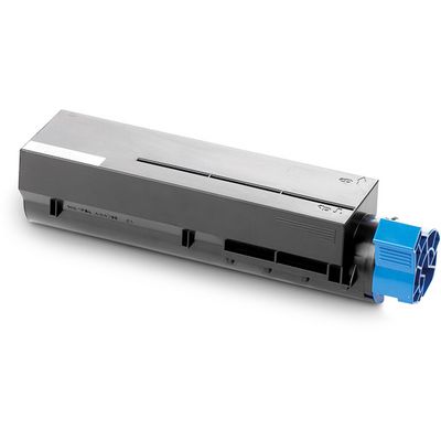 Oki Toner do B411/B431 (3 000 stran) - originální