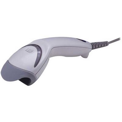 Honeywell-Metrologic MS5145 Eclipse USB (KBD) černá
