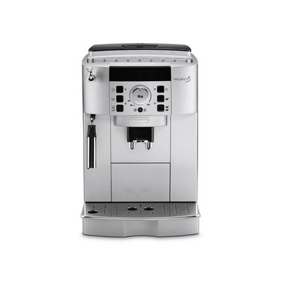 DeLonghi ECAM 22.110.SB