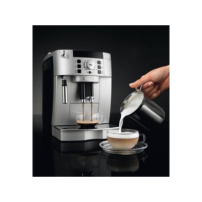 DeLonghi ECAM 22.110.SB