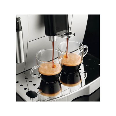 DeLonghi ECAM 22.110.SB