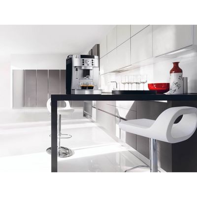 DeLonghi ECAM 22.110.SB