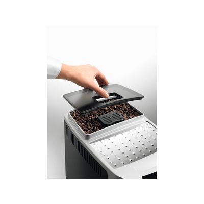 DeLonghi ECAM 22.110.SB
