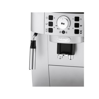 DeLonghi ECAM 22.110.SB