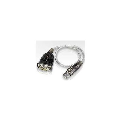 ATEN UC-232A USB - RS 232 převodník