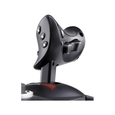 Thrustmaster T.Flight HOTAS X