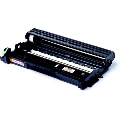 Brother optický válec DR-2200 pro HL-22x0, 12 000 str. při 5% - originální