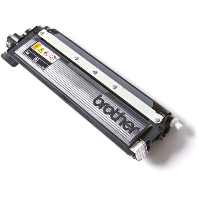 Brother toner TN-230BK, black (2.200 stran) - originální