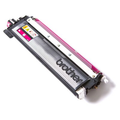Brother toner TN-230M, magenta (1.400 stran) - originální