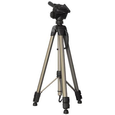 HAMA stativ STAR 63 (4163)
