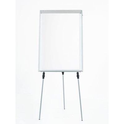 Blok pro flipchart, 25 listů