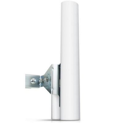 UBNT AM-5G16-120