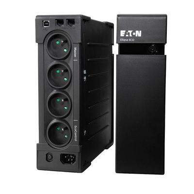 Eaton EL500FR