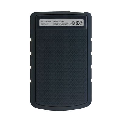 Transcend StoreJet 25H3 Slim 1TB, fialový