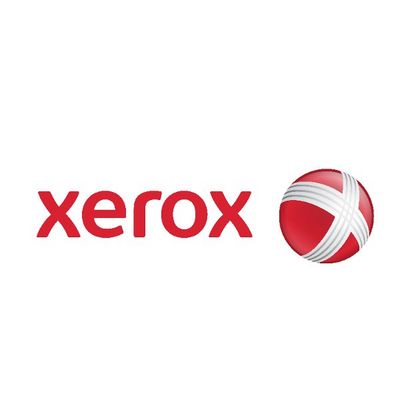 Xerox odpadní nádobka pro WC7120 (33K)