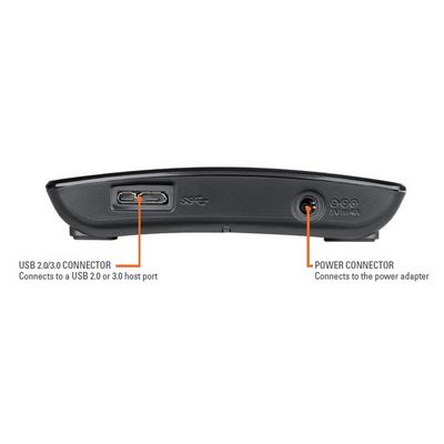 D-Link DUB-1340
