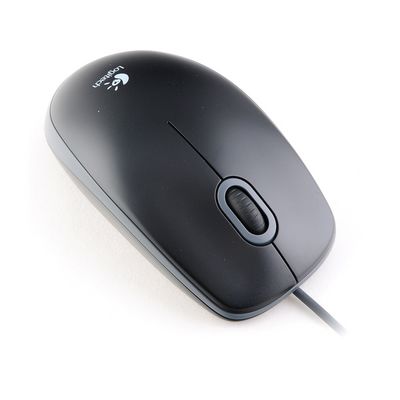 Logitech MK120