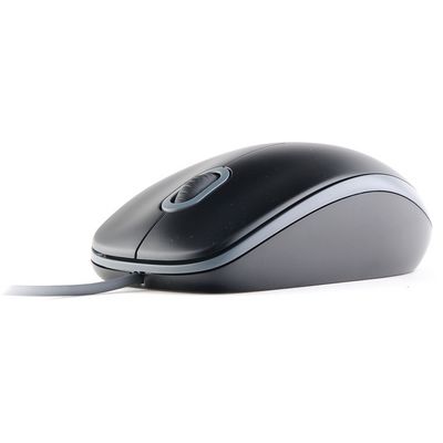 Logitech MK120