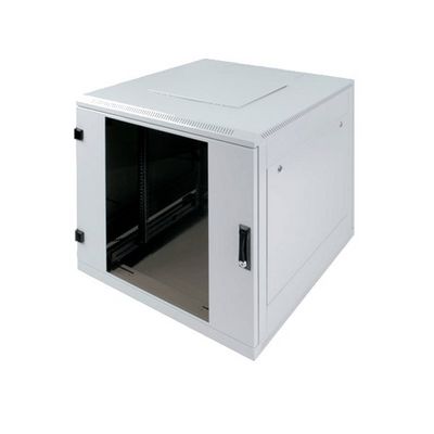 RACK TRITON 19 stojanový rozvaděč 18U/600x1000