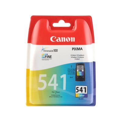 Canon CL-541