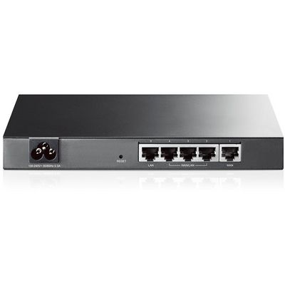 TP-LINK TL-R470T+