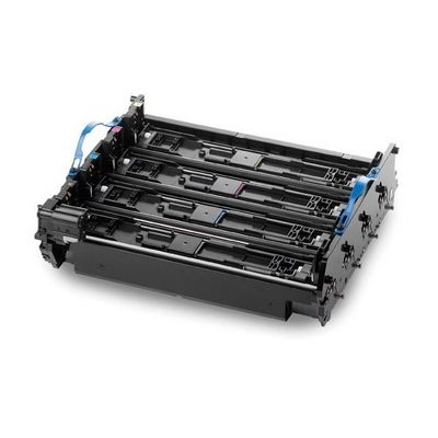 OKI válcová jednotka pro C310/C330/C510/C530/MC351/MC361/MC561 (20 000 stránek) - originální