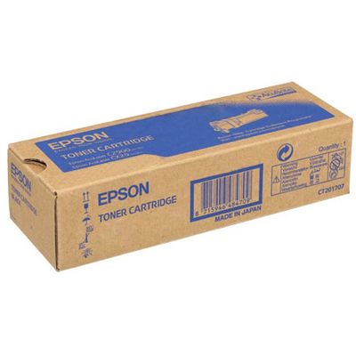 Epson C13S050628 - originální