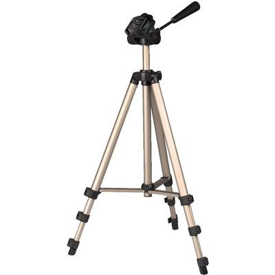 HAMA stativ STAR 75 (4175)