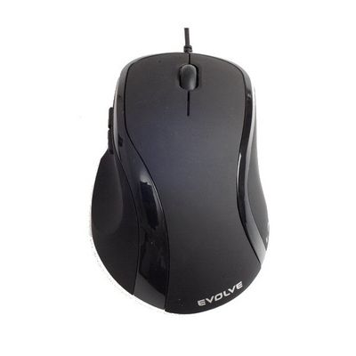 EVOLVEO Laserwire ML-507B