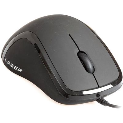 EVOLVEO Laserwire ML-507B