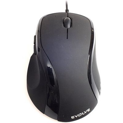 EVOLVEO Laserwire ML-507B