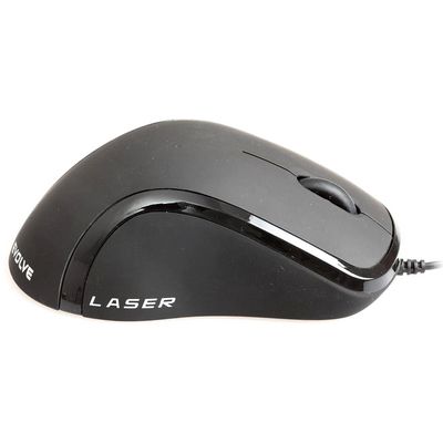 EVOLVEO Laserwire ML-507B