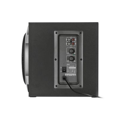 Trust Tytan 2.1 Subwoofer Speaker Set