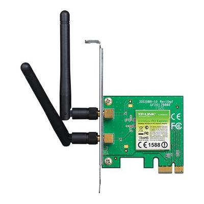 TP-LINK TL-WN881ND