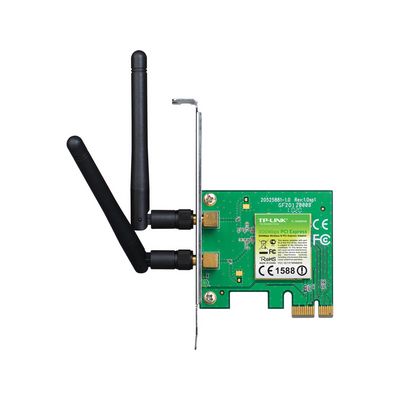 TP-LINK TL-WN881ND