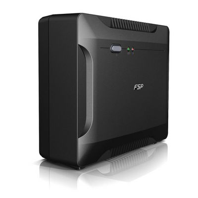 FSP Nano 600, 600VA offline