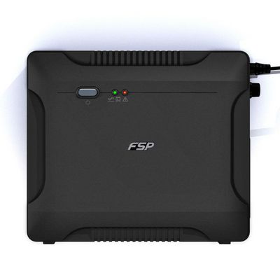 FSP Nano 600, 600VA offline