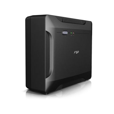FSP Nano 600, 600VA offline