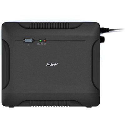 FSP Nano 600, 600VA offline