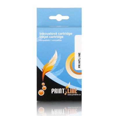 PRINTLINE HP 57, C6657AE, color