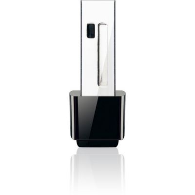 TP-LINK TL-WN725N