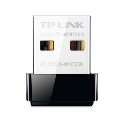 TP-LINK TL-WN725N