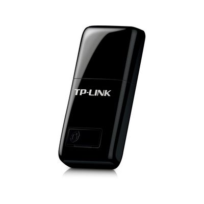 TP-LINK TL-WN823N